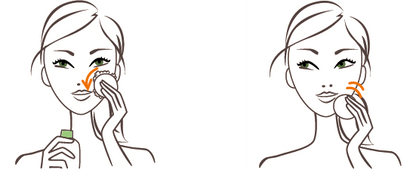 Garnier Saf &amp; Temiz Micellar Kusursuz Makyaj Temizleme Suyu 400ML - Melori