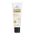Heliocare 360 Mineral Fluid Spf 50+ Güneş Kremi 50 ml - Melori