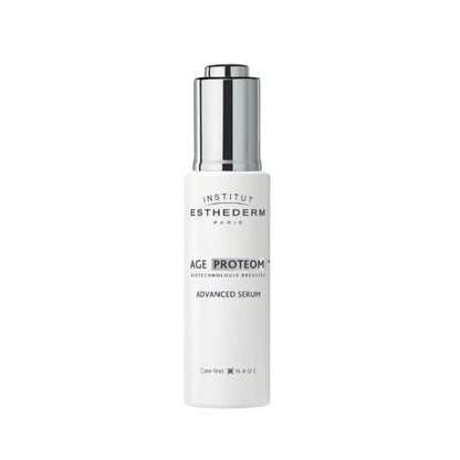 Institut Esthederm Age Proteom Advanced Serum 30 ml - Melori