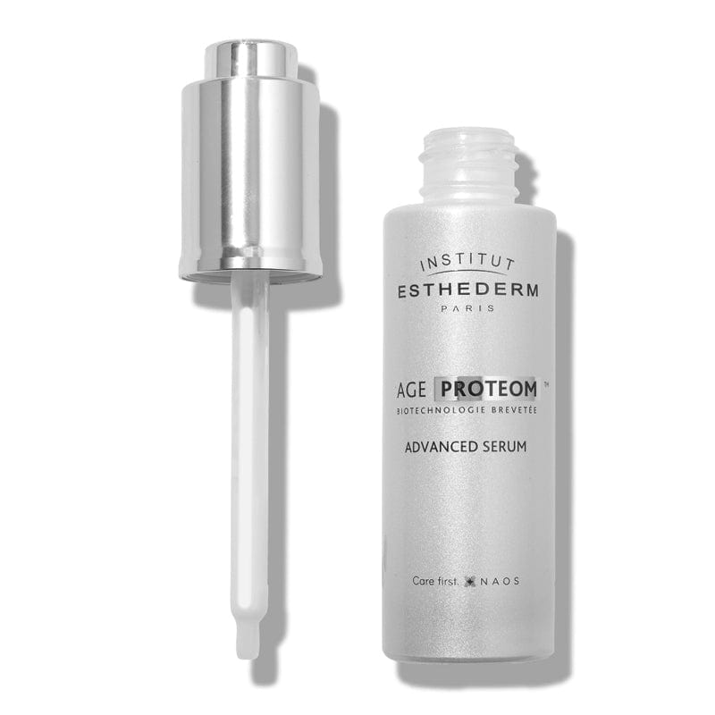 Institut Esthederm Age Proteom Advanced Serum 30 ml - Melori