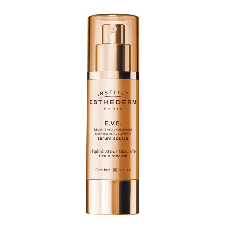 Institut Esthederm EVE Serum Source 30 ml - Melori