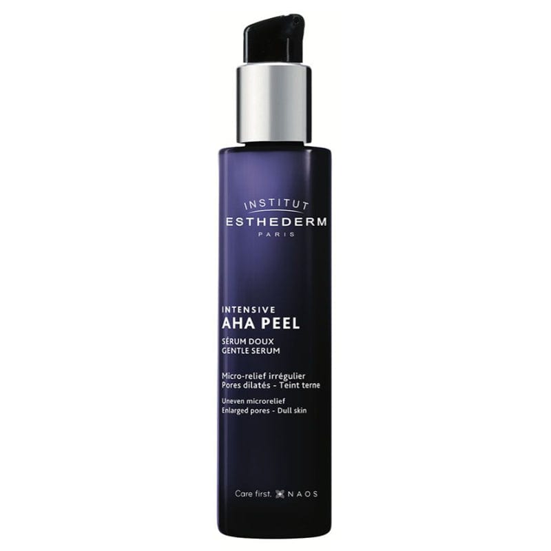 Institut Esthederm Intensive Aha Peel Gentle - Gözenek Karşıtı Serum 30ml - Melori