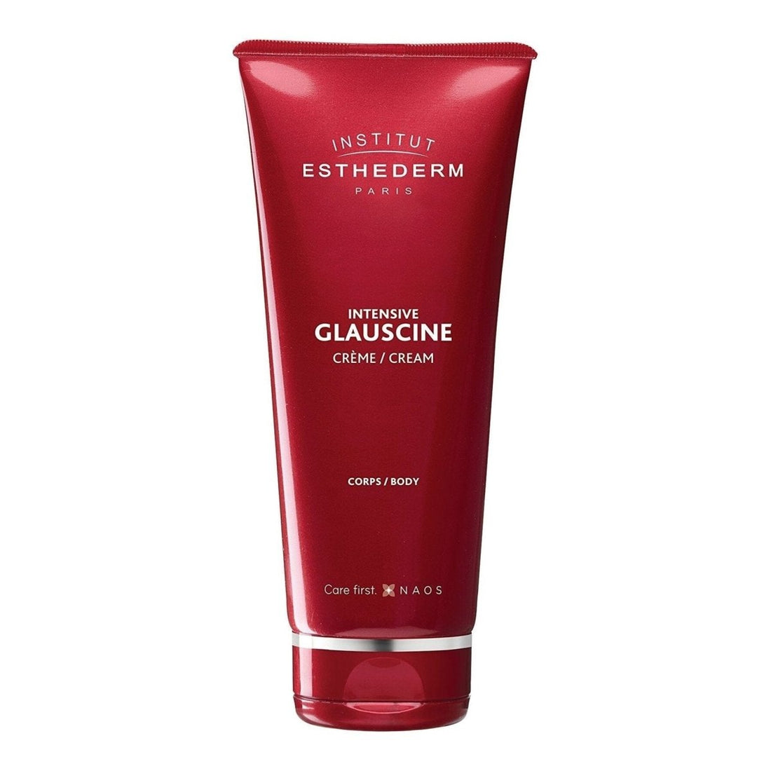 Institut Esthederm Intensive Glauscine Cream 200 ml Selülit Bakım Kremi - Melori