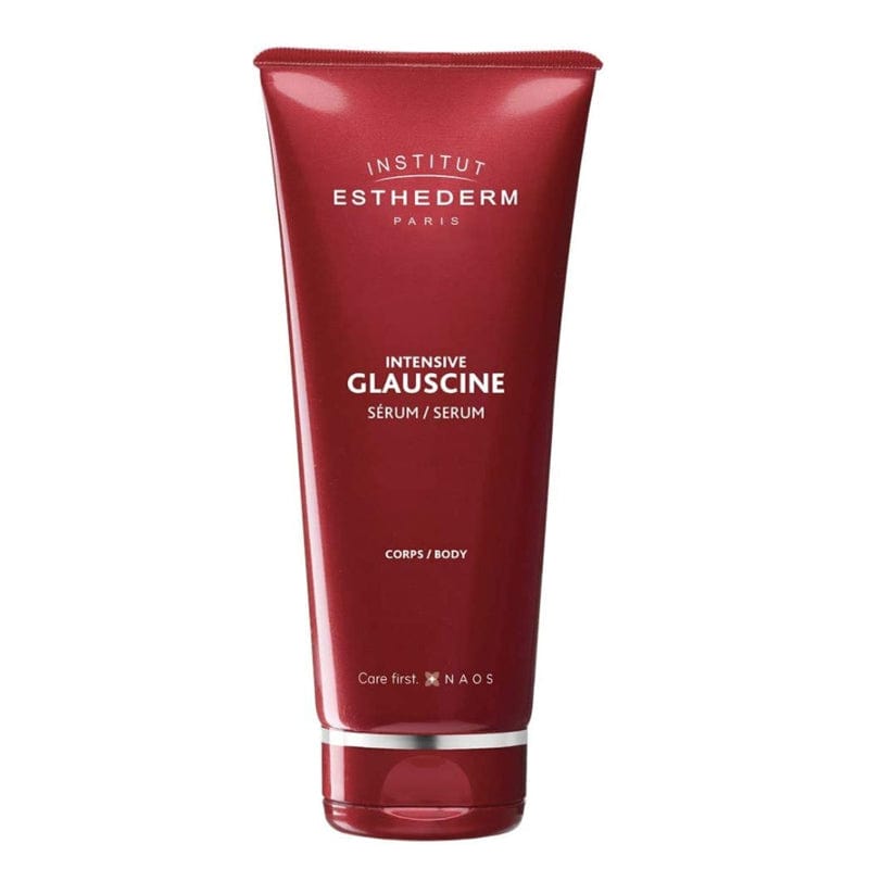 Institut Esthederm Intensive Glauscine Serum 200 ml Selülit Bakım Serumu - Melori