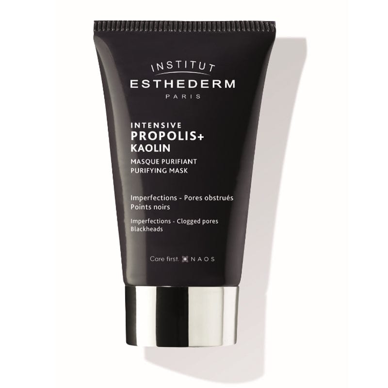 Institut Esthederm Intensive Propolis Deep Cleansing Mask 75 ml Arındırıcı Maske - Melori