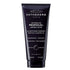 Institut Esthederm Intensive Propolis+ Purifying Yüz Temizleme Jeli 200ml - Melori