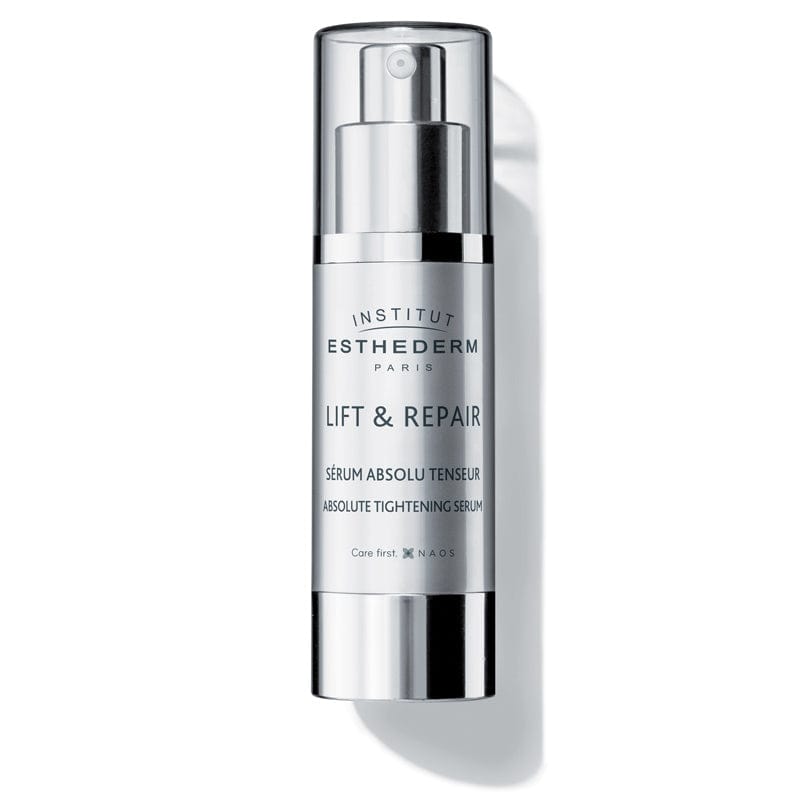 Institut Esthederm Lift Repair Absolute Tightening Serum 30 ml Sıkılaştırıcı Serum - Melori