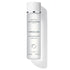 Institut Esthederm OsmoClean Alcohol Free Lotion - Hassas Cilt İçin Tonik 200ml - Melori