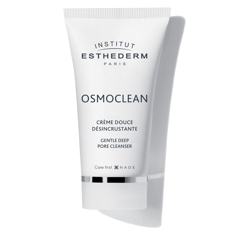 Institut Esthederm Osmoclean Gentle Deep Pore Cleanser - Yağlı Cilt Temizleyici 75ml - Melori