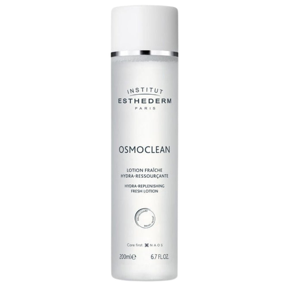 Institut Esthederm Osmoclean Hydra Replenishing Fresh Lotion 200 ml - Melori