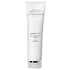Institut Esthederm Osmoclean Pure Cleansing Gel 150 ml Yüz Temizleme Jeli - Melori