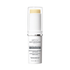 Institut Esthederm Photo Reverse Cream In Stick SPF 50+ Leke Karşıtı Koruyucu Stick 10g - Melori