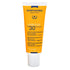 Isis Pharma Uveblock Dry Touch Güneş Koruyucu SPF30 40 ml - Melori