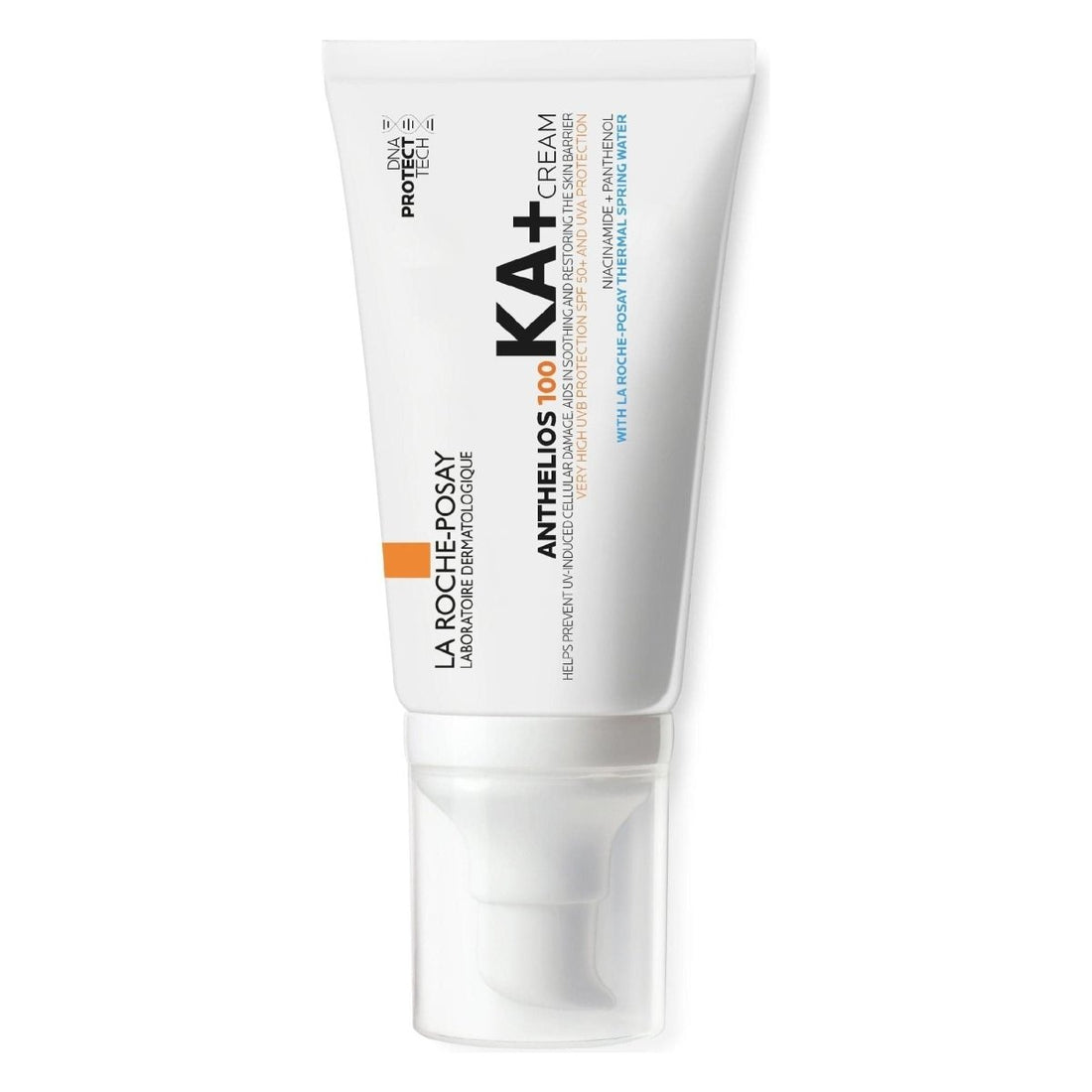 La Roche Posay Anthelios 100 KA+ SPF 50 Güneş Kremi 50 ml - Melori