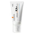 La Roche Posay Anthelios 100 KA+ SPF 50 Güneş Kremi 50 ml - Melori