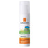 La Roche Posay Anthelios Baby Milk Bebek Çocuk Güneş Koruyucu SPF50+ 50 ml - Melori