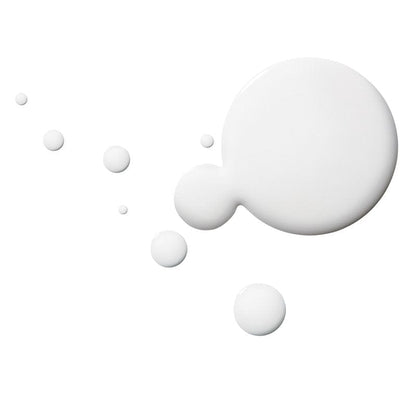 La Roche Posay Anthelios Baby Milk Bebek Çocuk Güneş Koruyucu SPF50+ 50 ml - Melori