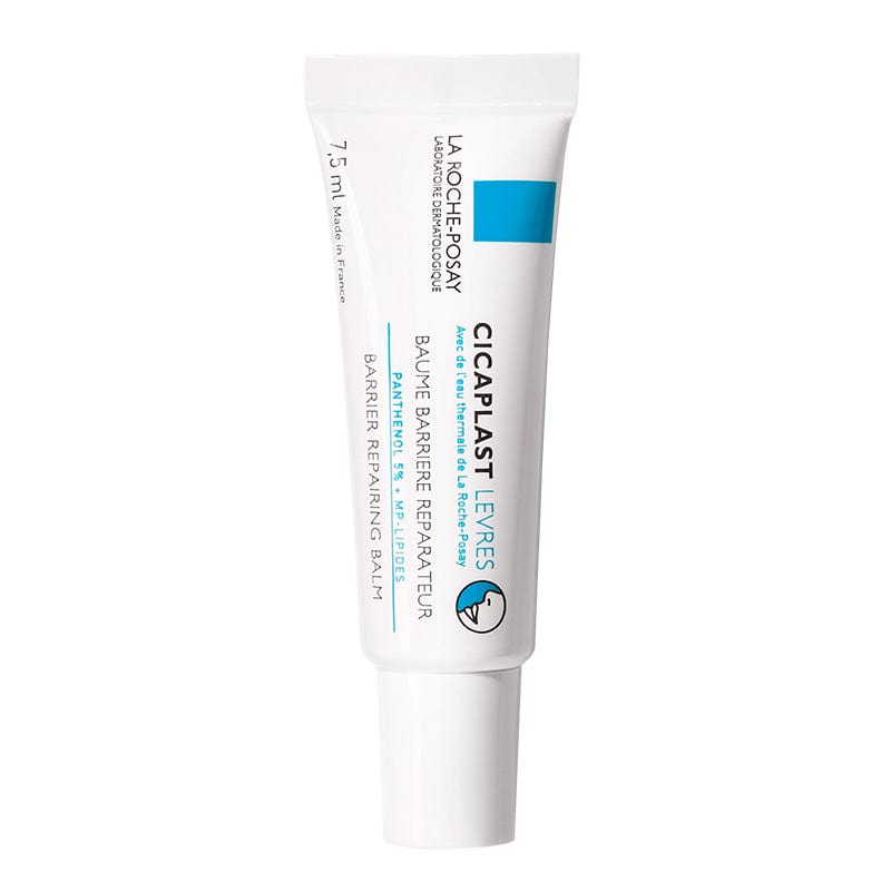 La Roche Posay Cicaplast Levres Dudak Bakımı 7.5 ml - Melori
