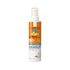 La Roche Posay Dermo Pediatrics Spray Spf50 Çocuklar İçin Güneş Spreyi 200 ml - Melori