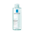 La Roche Posay Effaclar Micellar Water Ultra Temizleyici Misel Su 400 ml - Melori