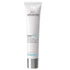 La Roche Posay Hyalu B5 Riche Dolgunlaştırıcı Krem 40 ml - Melori