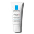 La Roche Posay Kerium DS Cilt Yatıştırıcı 40 ml - Melori