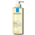 La Roche Posay Lipikar AP+ Cleansing Oil Temizleyici Yağ 400 ml - Melori