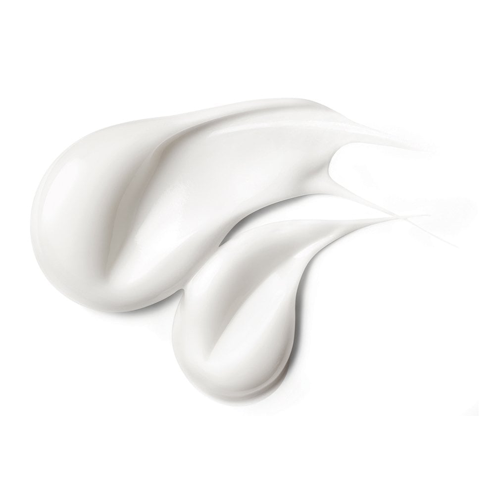La Roche Posay Lipikar Baume AP+M Cilt Yatıştırıcı Balm 400 ml - Melori
