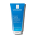 La Roche Posay Lipikar Gel Lavant Temizleyici Jel 200 ml - Melori
