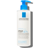 La Roche Posay Lipikar Syndet Cilt Yatıştırıcı ve Temizleyici 400 ml - Melori