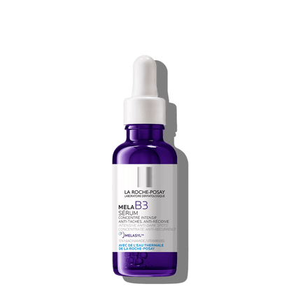 La Roche Posay Mela B3 Koyu Leke Karşıtı Serum 30 ml - Melori