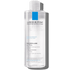 La Roche Posay Micellaire Physiologic Solution Makyaj Temizleyici 400 ml - Melori