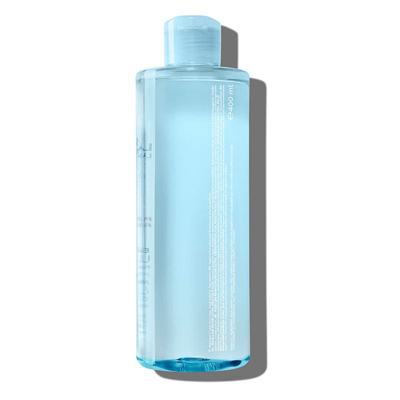 La Roche Posay Micellar Water Ultra Temizleyici Su 400 ml - Melori