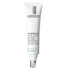 La Roche Posay Pigmentclar Eyes Yeux Göz Çevresi Bakım Kremi 15 ml - Melori