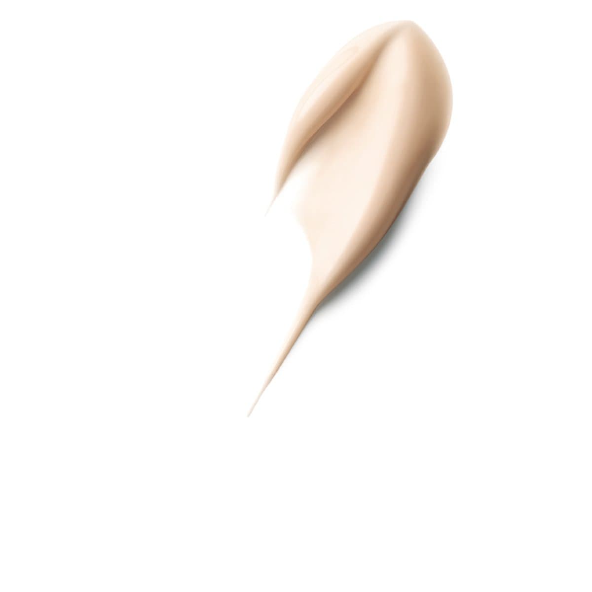 La Roche Posay Pigmentclar Eyes Yeux Göz Çevresi Bakım Kremi 15 ml - Melori