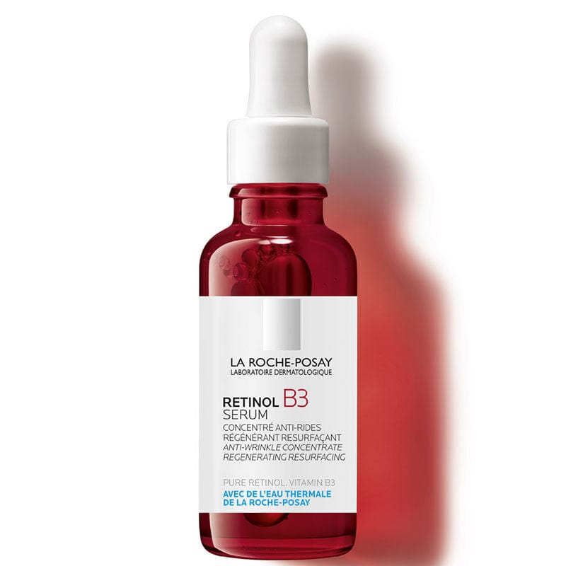 La Roche Posay Retinol B3 Serum 30 ml - Melori