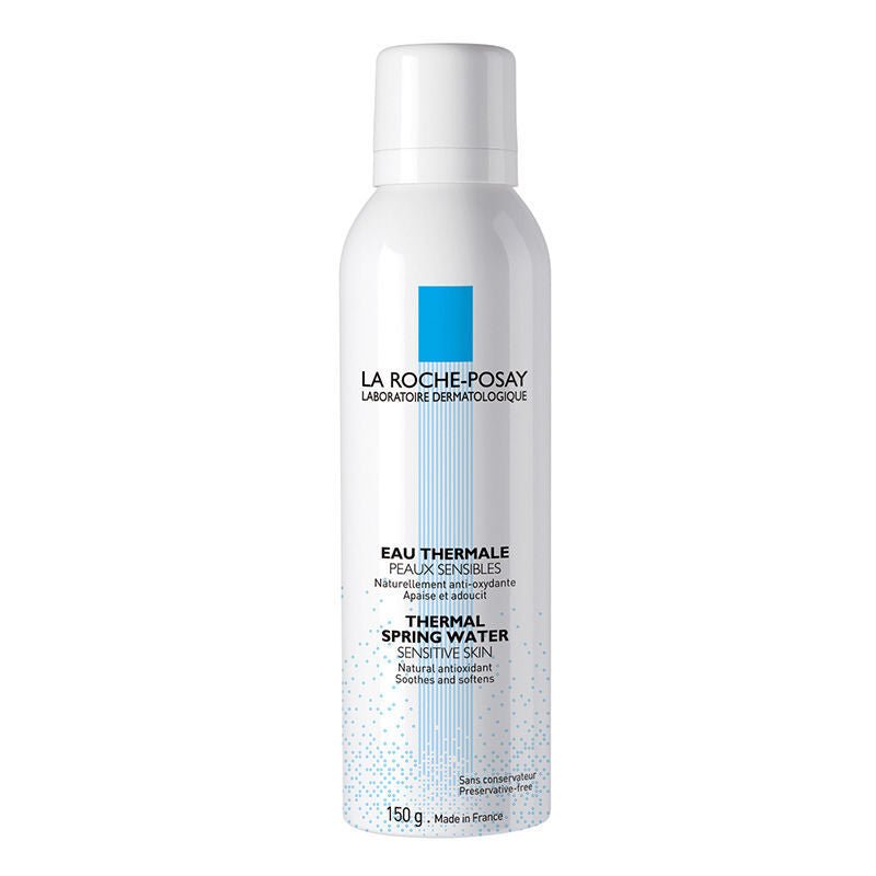La Roche Posay Termal Su 150 gr - Melori