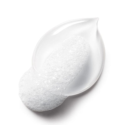 La Roche Posay Toleriane Caring Wash Temizleyici Jel 400 ml - Melori