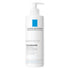 La Roche Posay Toleriane Caring Wash Temizleyici Jel 400 ml - Melori