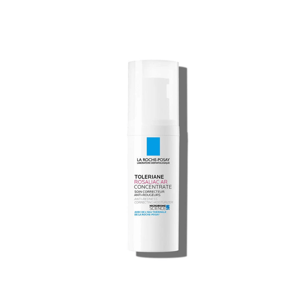 La Roche Posay Toleriane Rosaliac AR Kızarıklık Bakım Kremi 40 ml - Melori