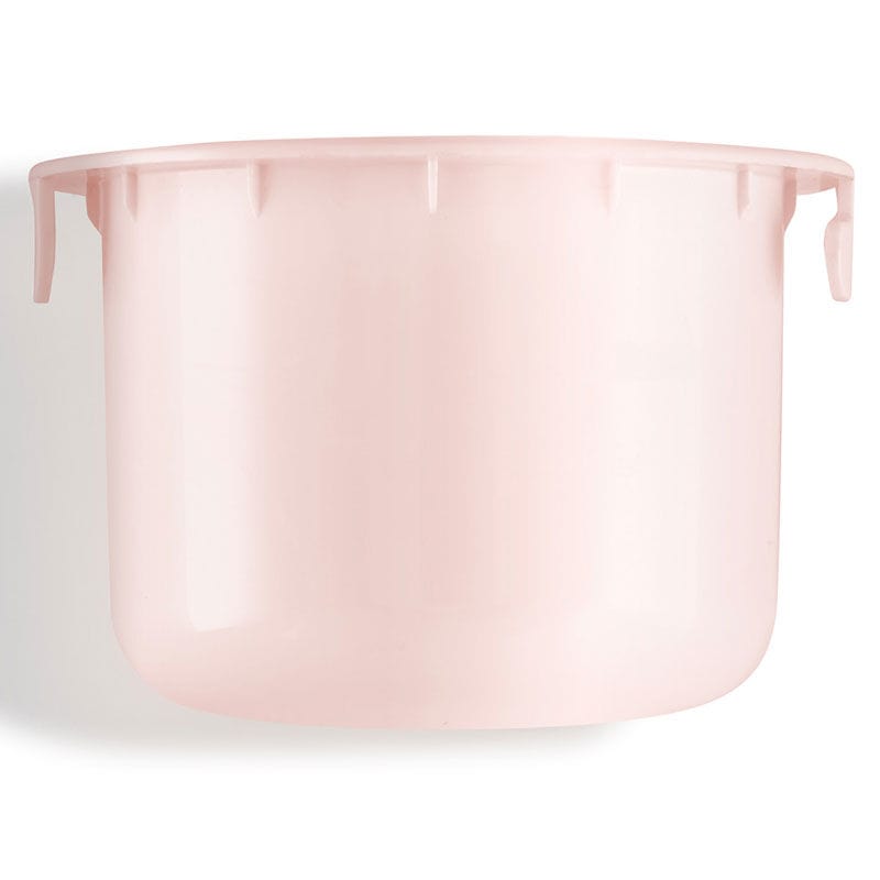 Lierac Arkeskin The Menopause Day Cream 50 ml - Yedek Kapsül - Melori