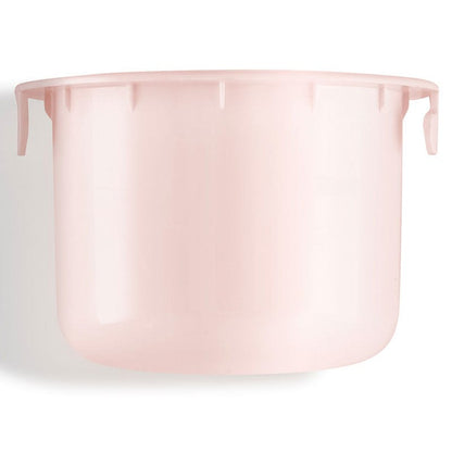 Lierac Arkeskin The Menopause Day Cream 50 ml - Yedek Kapsül - Melori