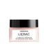 Lierac Arkeskin The Menopause Night Cream Hormonel Yaşlanma Karşıtı Gece Kremi 50 ml - Melori