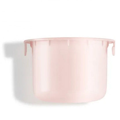 Lierac Arkeskin The Menopause Night Cream Hormonel Yaşlanma Karşıtı Gece Kremi Yedek Kapsül 50 ml - Melori