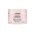 Lierac Body Hydra Double Hydration Plumping Cream 200 ml - Vücut Bakım Kremi - Melori