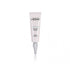Lierac Diopti Smoothing Jel 15 ml Göz Altı Kremi - Melori