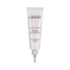 Lierac Dioptifatigue Revitalizing Yaşlanma Karşıtı Göz Gel - Krem 15 ml - Melori