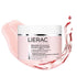 Lierac Double Cleansing Balm - in - Oil 120 gr - Melori