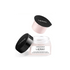 Lierac Hydragenist The Rehdyrating Normal ve Karma Ciltler için Işıltı Veren Jel Krem Yedek Kapsül 50ml - Melori