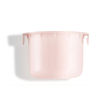 Lierac Lift Integral Cream Refill Sıkılaştırıcı Gündüz Bakım Kremi Yedek Kapsül 50 ml - Melori